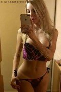 Napoli Transex Baby Secret 338 56 85 826 foto selfie 39