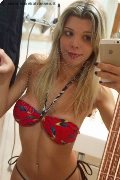 Lugano Transex Baby Xl 338 56 85 826 foto selfie 33