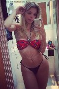 Lugano Transex Baby Xl 338 56 85 826 foto selfie 32