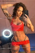 Sassari Transex Bambola 331 32 58 034 foto selfie 10
