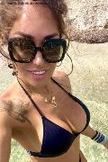 Sassari Transex Bambola 331 32 58 034 foto selfie 24