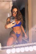 Sassari Transex Bambola 331 32 58 034 foto selfie 6