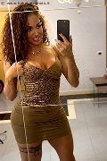 Sassari Transex Bambola 331 32 58 034 foto selfie 19