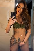 Sassari Transex Bambola 331 32 58 034 foto selfie 8