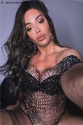 Sassari Transex Bambola 331 32 58 034 foto selfie 2