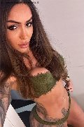 Sassari Transex Bambola 331 32 58 034 foto selfie 5