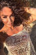 Sassari Transex Bambola 331 32 58 034 foto selfie 4