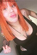 Bari Transex Bambolina Red 348 75 69 396 foto selfie 7