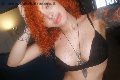 Bari Transex Bambolina Red 348 75 69 396 foto selfie 17