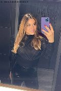 Desenzano Del Garda Transex Barbara Goulart 328 87 15 285 foto selfie 29