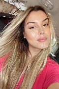 Desenzano Del Garda Transex Barbara Goulart 328 87 15 285 foto selfie 28