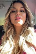 Desenzano Del Garda Transex Barbara Goulart 328 87 15 285 foto selfie 25