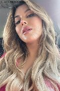 Desenzano Del Garda Transex Barbara Goulart 328 87 15 285 foto selfie 24
