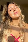 Desenzano Del Garda Transex Barbara Goulart 328 87 15 285 foto selfie 22
