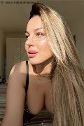 Desenzano Del Garda Transex Barbara Goulart 328 87 15 285 foto selfie 21