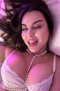 Desenzano Del Garda Transex Barbara Goulart 328 87 15 285 foto selfie 9