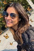 Roma Transex Barbara Goulart 328 87 15 285 foto selfie 31