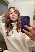 Roma Transex Barbara Goulart 328 87 15 285 foto selfie 30