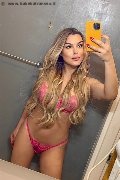 Roma Transex Barbara Goulart 328 87 15 285 foto selfie 27
