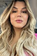 Roma Transex Barbara Goulart 328 87 15 285 foto selfie 23
