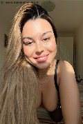 Roma Transex Barbara Goulart 328 87 15 285 foto selfie 20