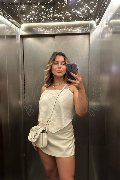 Roma Transex Barbara Goulart 328 87 15 285 foto selfie 19