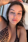 Roma Transex Barbara Goulart 328 87 15 285 foto selfie 16