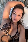 Roma Transex Barbara Goulart 328 87 15 285 foto selfie 17
