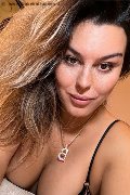 Roma Transex Barbara Goulart 328 87 15 285 foto selfie 14