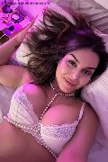 Roma Transex Barbara Goulart 328 87 15 285 foto selfie 10