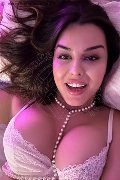 Roma Transex Barbara Goulart 328 87 15 285 foto selfie 11
