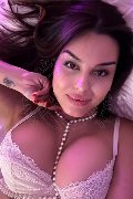 Roma Transex Barbara Goulart 328 87 15 285 foto selfie 12