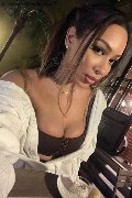Bologna Transex Barbara Kenps 388 65 08 553 foto selfie 3