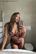 Milano Transex Barbara Kenps 388 65 08 553 foto selfie 4