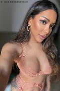 Milano Transex Barbara Kenps 388 65 08 553 foto selfie 2