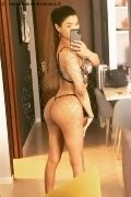 Firenze Transex Barbara Luna 392 16 02 572 foto selfie 5