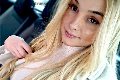 Bologna Transex Barbara Oliveira 351 10 88 435 foto selfie 5