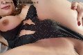 Bologna Transex Barbara Oliveira 351 10 88 435 foto selfie 13