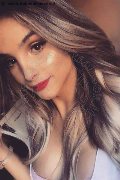 Napoli Transex Barbara Oliveira 351 10 88 435 foto selfie 7