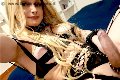 Napoli Transex Barbara Oliveira 351 10 88 435 foto selfie 16