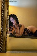 Forte Dei Marmi Transex Barbara Pink 388 93 25 334 foto selfie 7