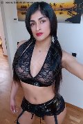 Gallarate Transex Barbara Sexy 351 33 79 188 foto selfie 21