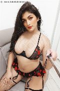 Gallarate Transex Barbara Sexy 351 33 79 188 foto selfie 13