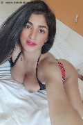 Gallarate Transex Barbara Sexy 351 33 79 188 foto selfie 20