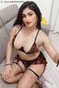 Gallarate Transex Barbara Sexy 351 33 79 188 foto selfie 11