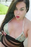 Cinisello Balsamo Transex Barbarita Sexy 333 82 39 139 foto selfie 12
