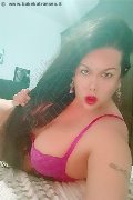 Cinisello Balsamo Transex Barbarita Sexy 333 82 39 139 foto selfie 5