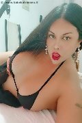 Cinisello Balsamo Transex Barbarita Sexy 333 82 39 139 foto selfie 6