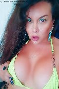 Cinisello Balsamo Transex Barbarita Sexy 333 82 39 139 foto selfie 13