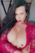 Cinisello Balsamo Transex Barbarita Sexy 333 82 39 139 foto selfie 2